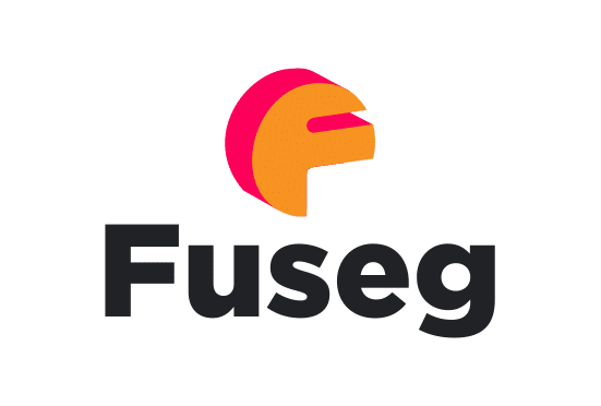 Fuseg.com
