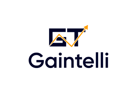 Gaintelli.com