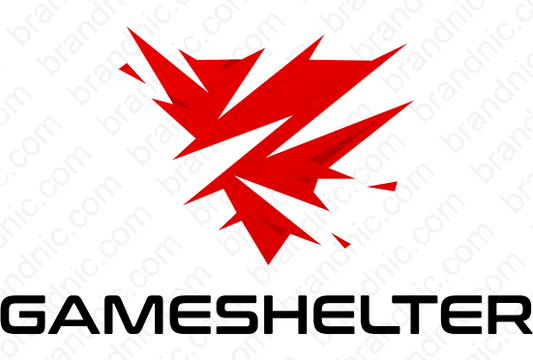 GameShelter.com