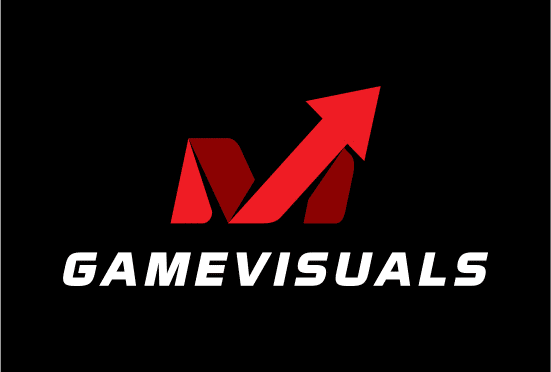 GameVisuals.com