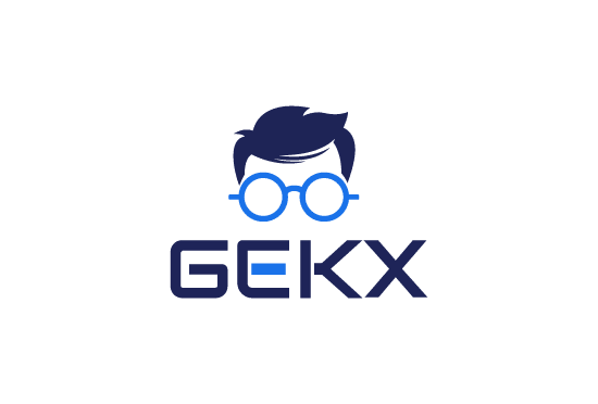 GEKX.com