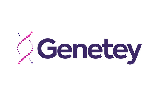 Genetey.com