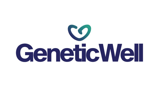 GeneticWell.com
