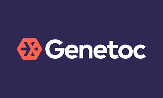 Genetoc.com