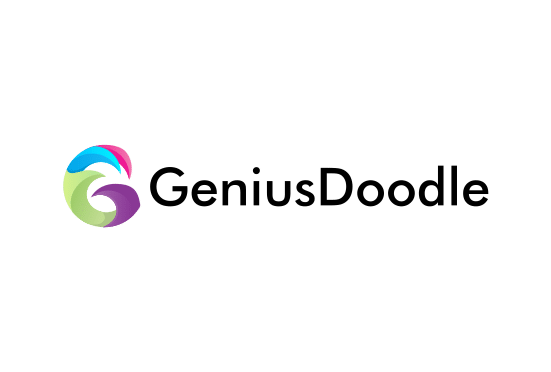 GeniusDoodle.com