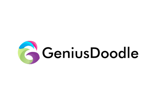 GeniusDoodle.com