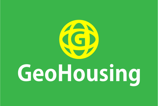 GeoHousing.com