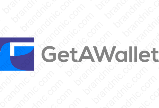 GetAWallet.com