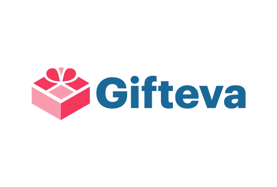 Gifteva.com