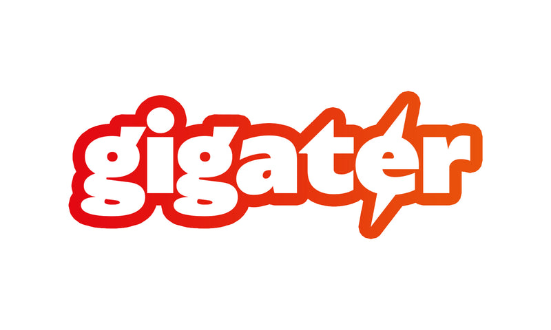 Gigater.com