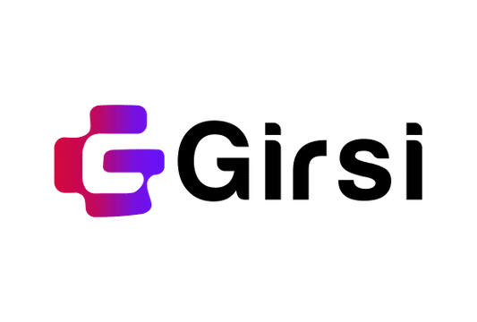 Girsi.com