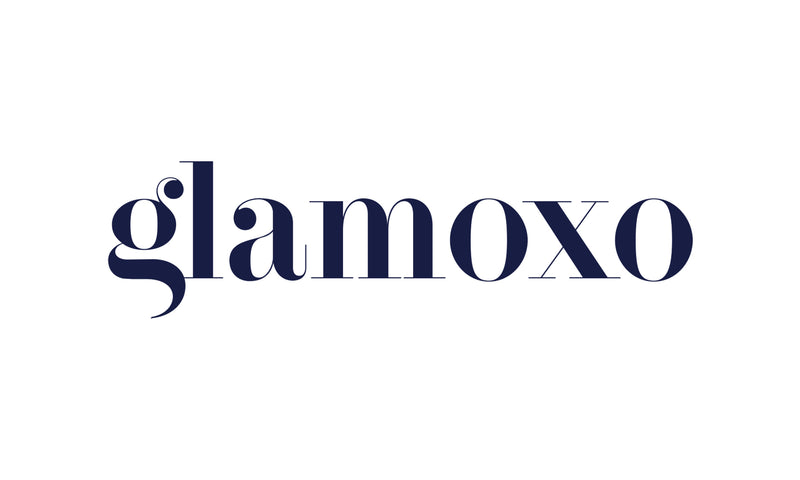 Glamoxo.com