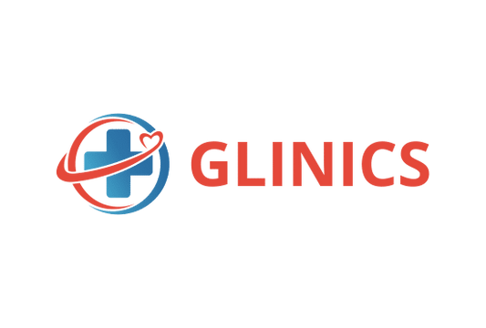 Glinics.com