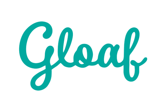 Gloaf.com