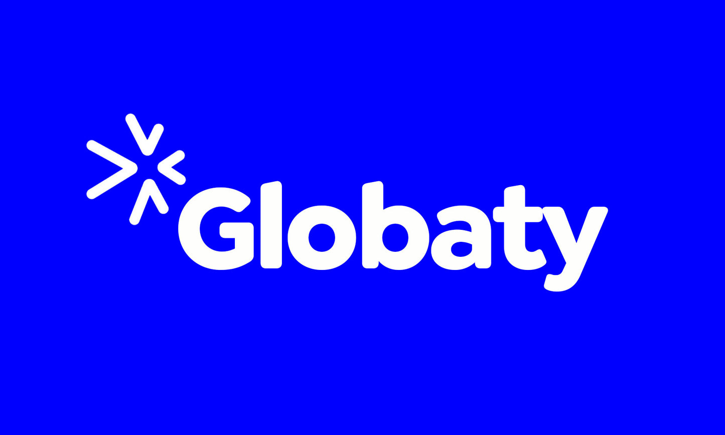 Globaty.com