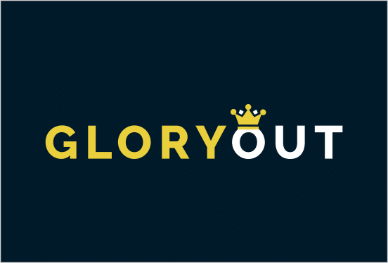 GloryOut.com