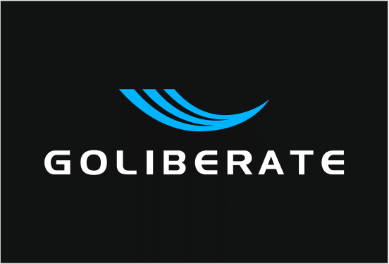 GoLiberate.com