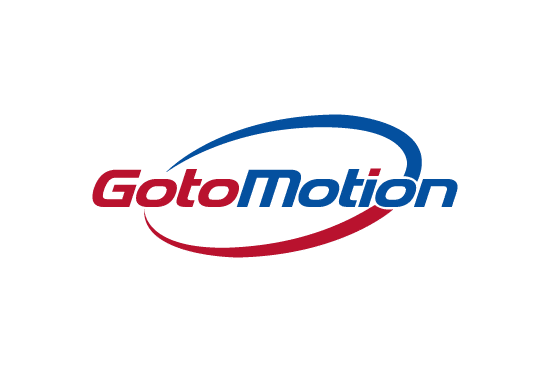 GotoMotion.com