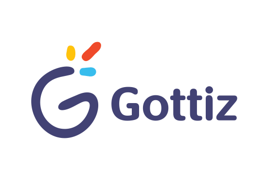 Gottiz.com
