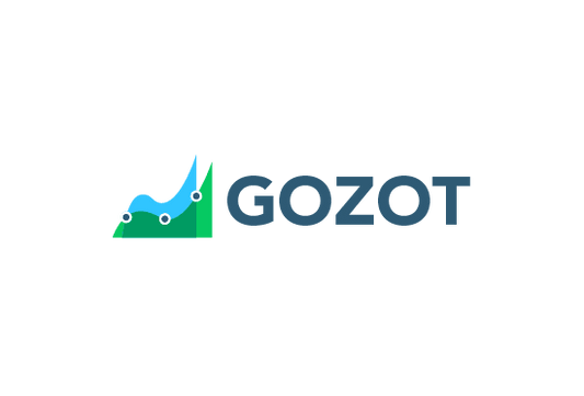 Gozot.com