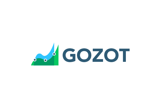 Gozot.com