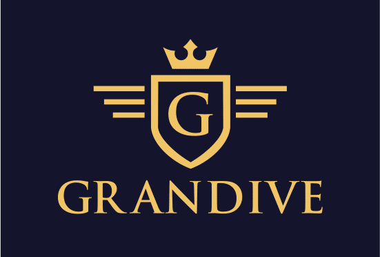 Grandive.com