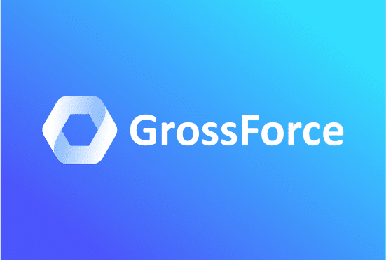 GrossForce.com
