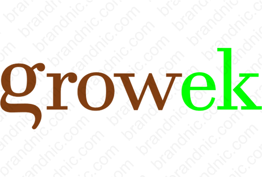 Growek.com