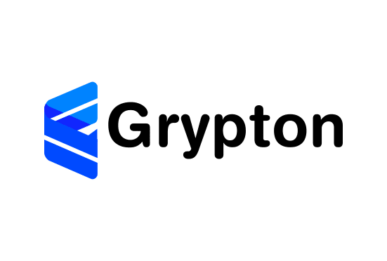 Grypton.com
