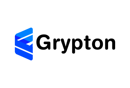Grypton.com