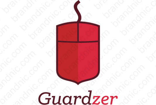 Guardzer.com