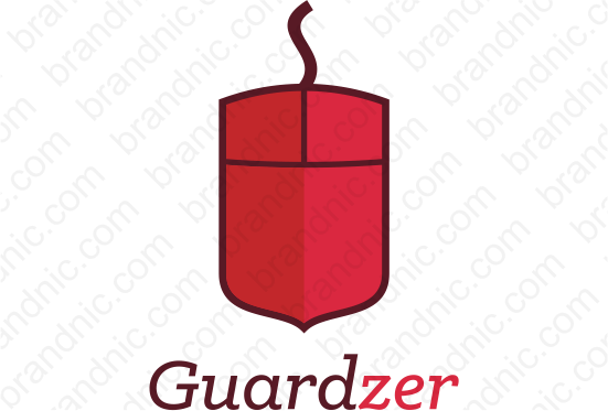 Guardzer.com