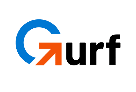 Gurf.com