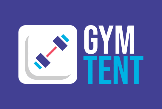 GymTent.com