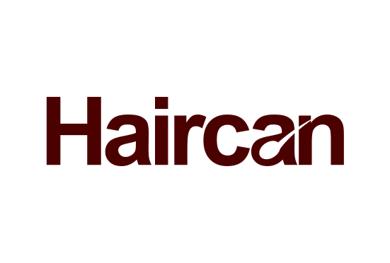 Haircan.com
