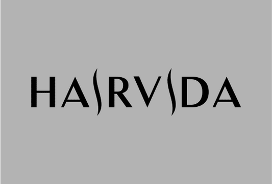 HairVida.com