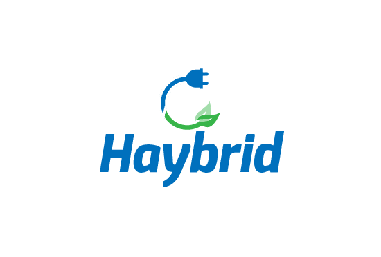Haybrid.com