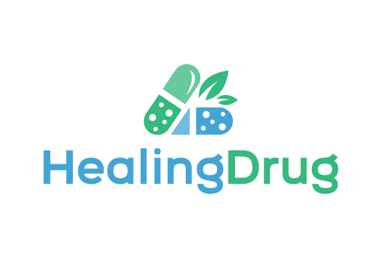 HealingDrug.com