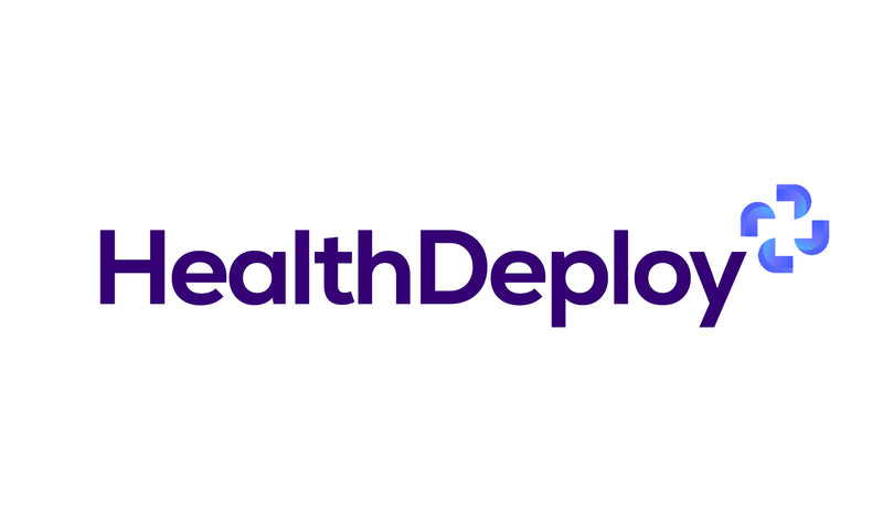HealthDeploy.com
