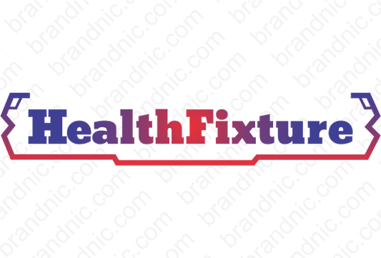 HealthFixture.com