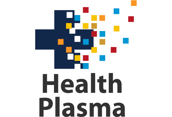HealthPlasma.com