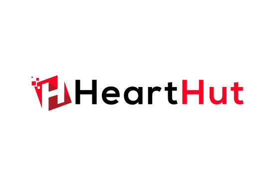 HeartHut.com