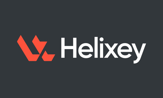 Helixey.com