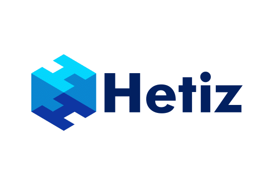 Hetiz.com