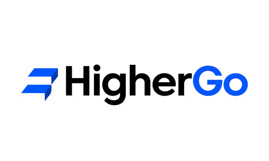 HigherGo.com