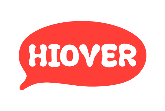 HiOver.com