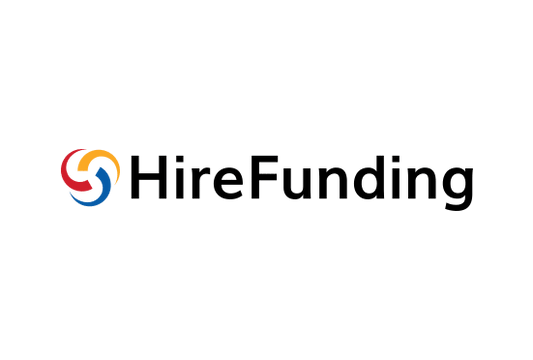 HireFunding.com