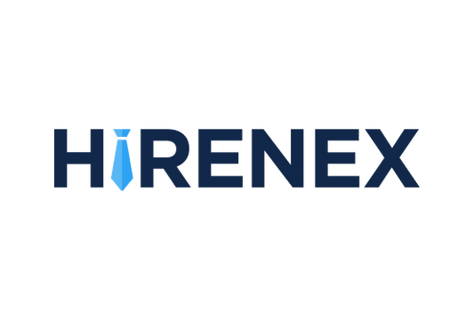 Hirenex.com