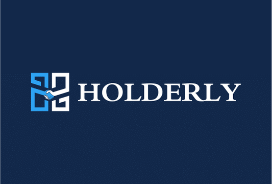 Holderly.com