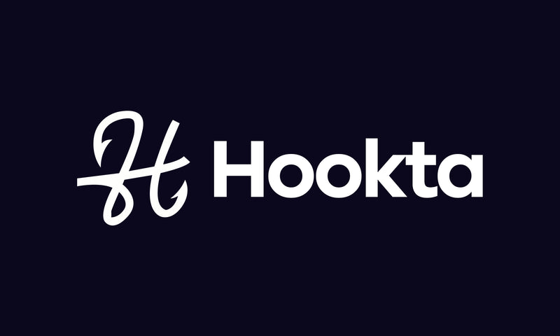 Hookta.com